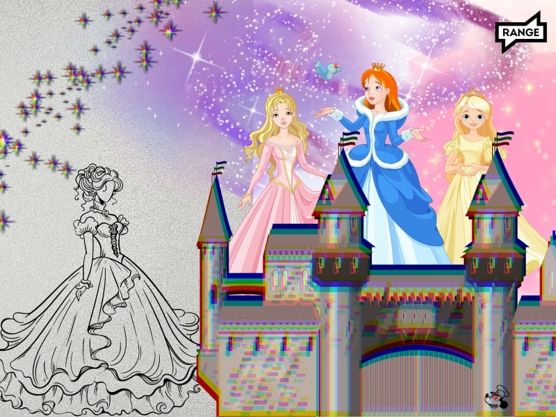 The Young RANGE: ‘Universal messages’ aren’t universal for everyone