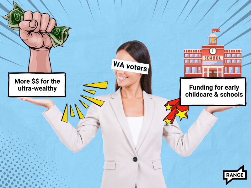 The Tax that 99.95% of People Don’t Pay