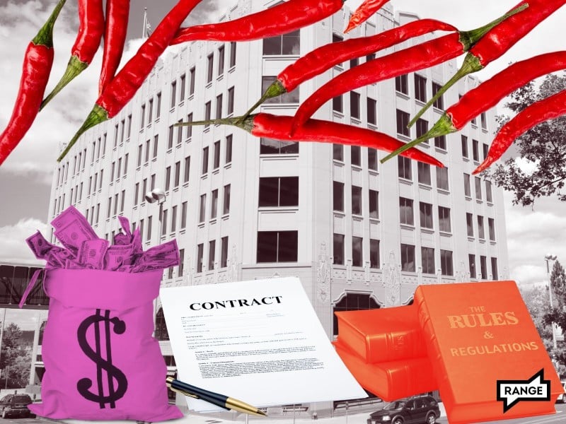 Civics Archives RANGE Media civics-archives-range-media