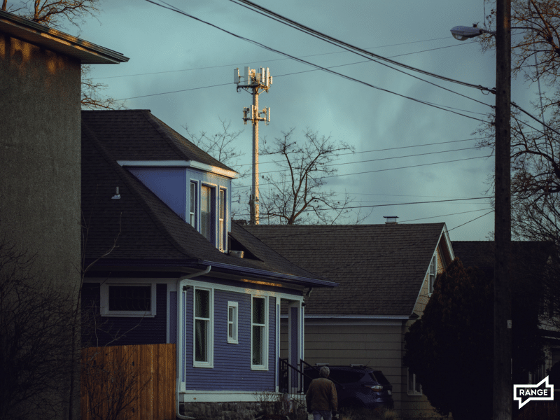 Spokane-based real estate company NAI Black urged employees to oppose rent stabilization bill