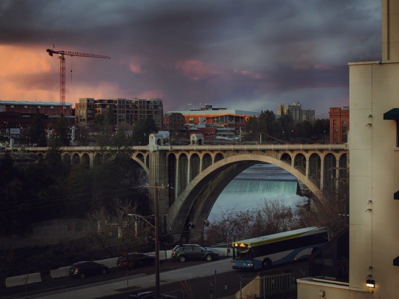 ‘It’s Hard to Really Call it a Study’