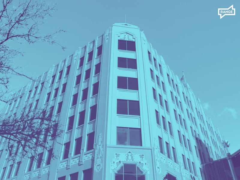 Even stricter restrictions could be coming to punish visible homelessness