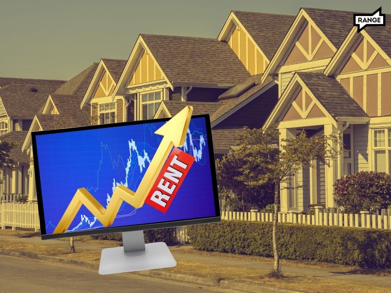 Price fixing, parking tax and policy impacts