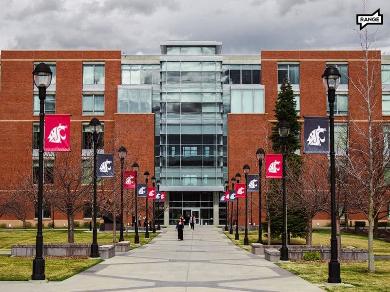 After pushback, WSU suspends transphobic continuing education courses