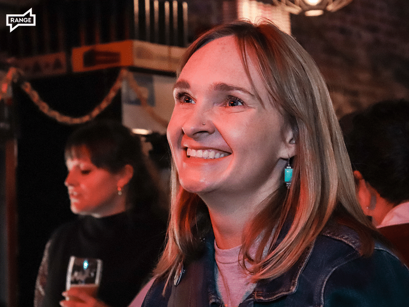 Hello CM Kate Telis, goodbye algorithmic rental price fixing?