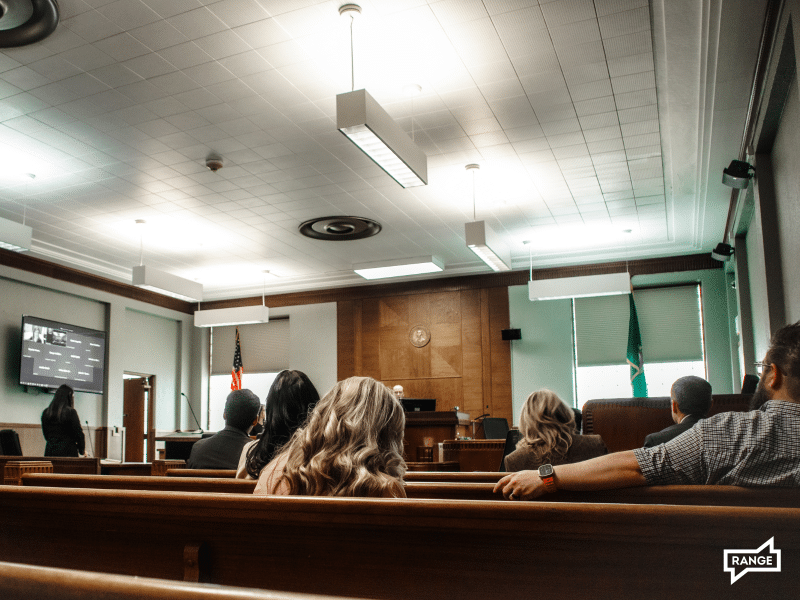 Spokane City Council poised to create an eviction diversion program