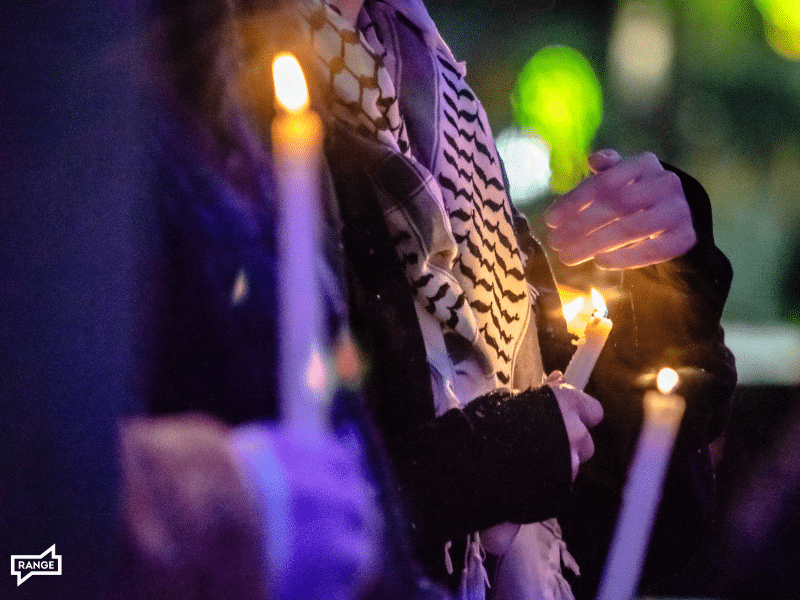 Community action, new members and big items tonight at Spokane City Council